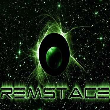 Instrumental Djent