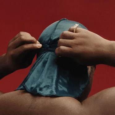 Still Striving by A$AP Ferg - album cover