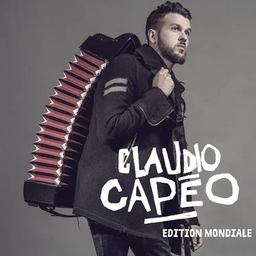 Edition mondiale