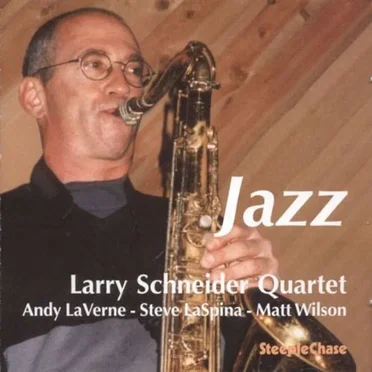 Jazz