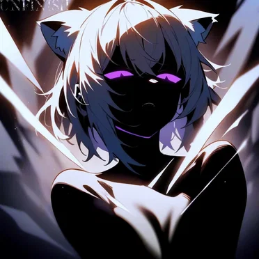 Hype Cat Second