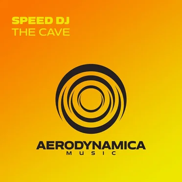 The Cave
