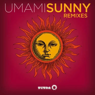 Sunny (Remixes)