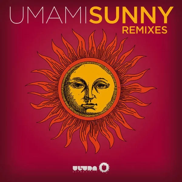 Sunny (Remixes)