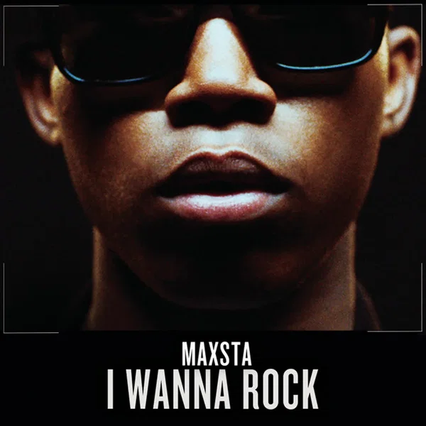 I Wanna Rock