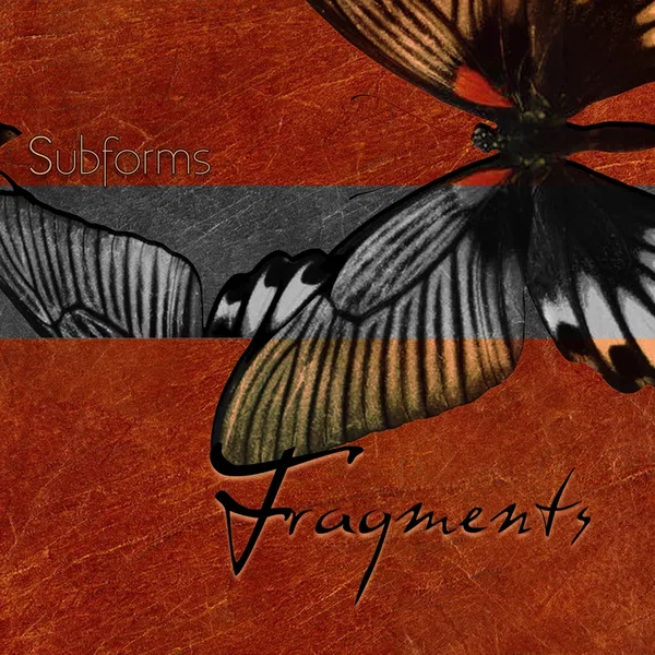 Fragments