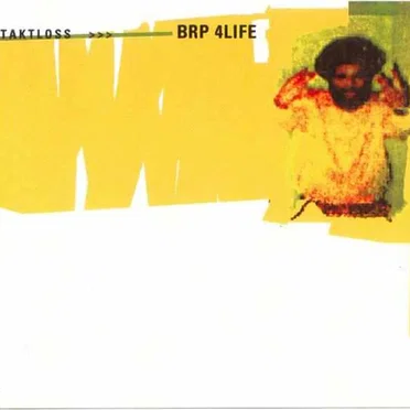 BRP 4Life
