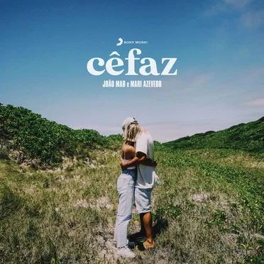 Cê faz