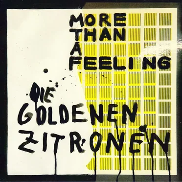 Die Goldenen Zitronen