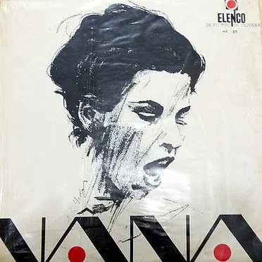 Nãna