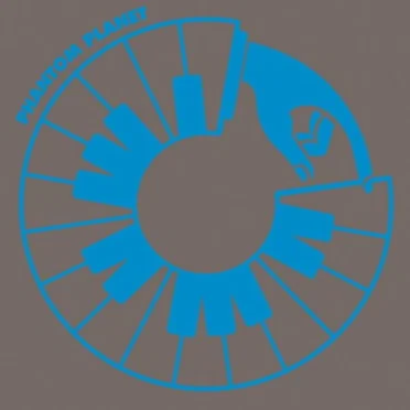 Phantom Planet EP