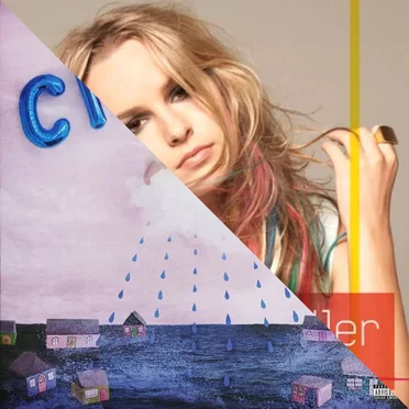 Hurricanes & Cookies – Melanie Martinez & Bridgit Mendler