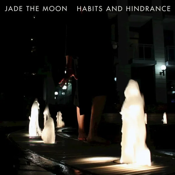 Habits and Hindrance