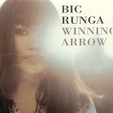 Winning Arrow