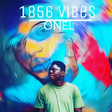 FAKYE ME by ONEL - album cover