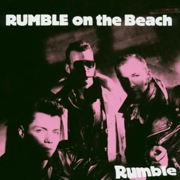 Rumble