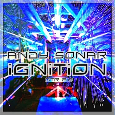 Ignition