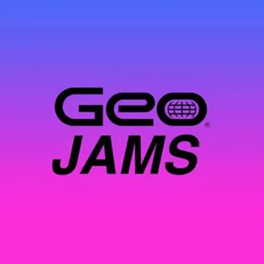Geo Jams Volume II