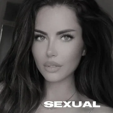 Sexual