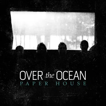 Over the Ocean