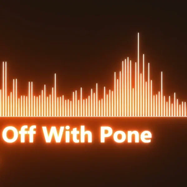 Better Off With Pone
