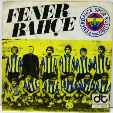 Yaşa Fenerbahçe