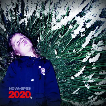 Nova-Spes