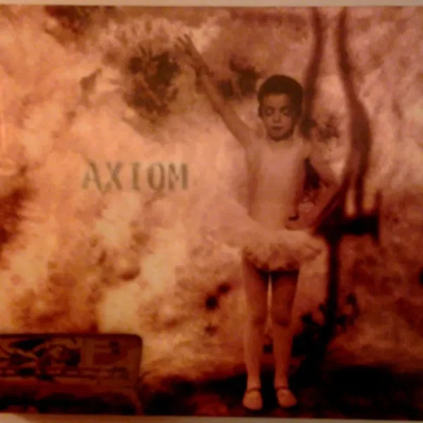 Axiom