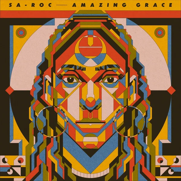 Amazing Grace