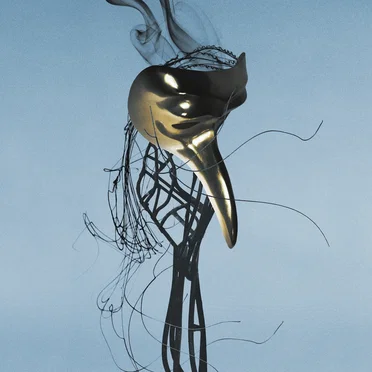 Queen of Ice (Nora en Pure remix)