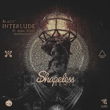 Interlude (Shapeless remix)
