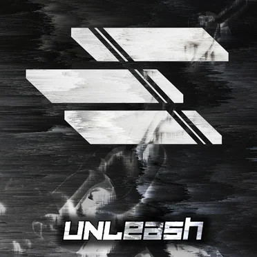 Unleash