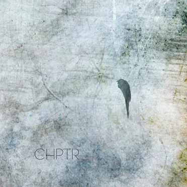CHPTR004