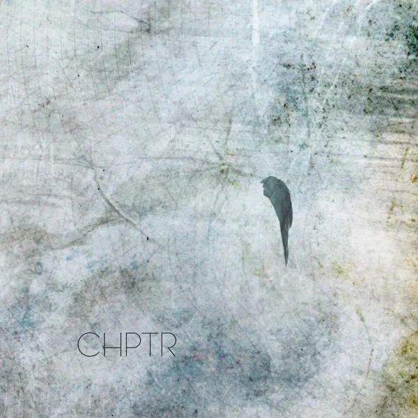 CHPTR004