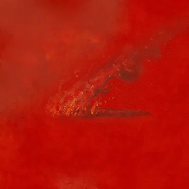 Dies Irae