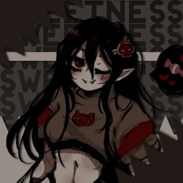 Sweetness