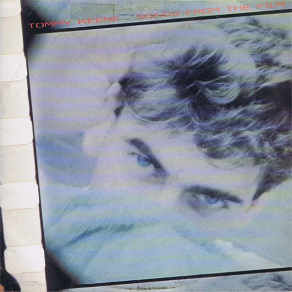 Songs From the Film