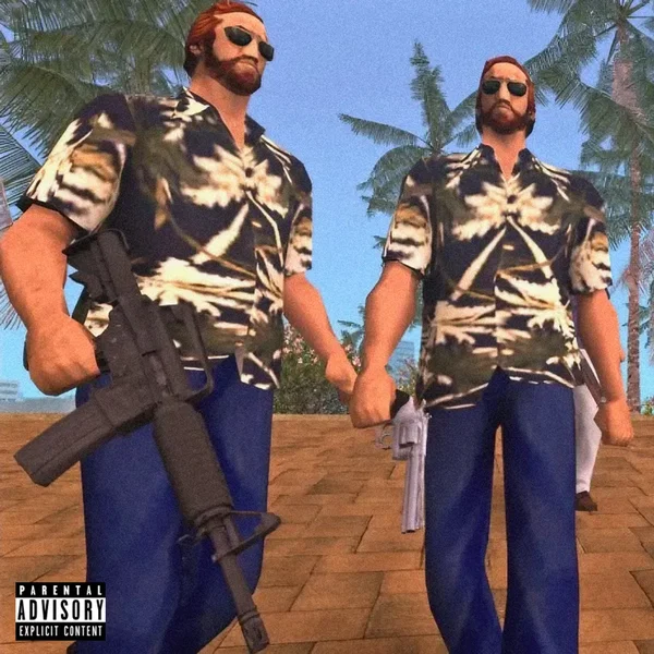 Vice City 2.0