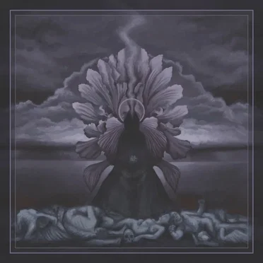 Ancient Tomes, Volume I: Mother of Light by Serpentent - album cover