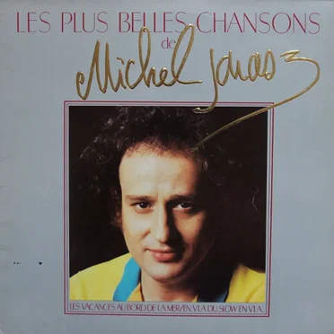 Les Plus Belles Chansons