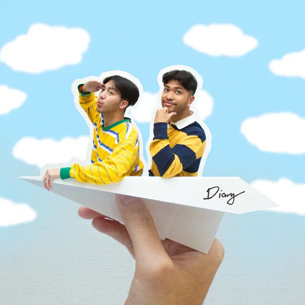 Diary