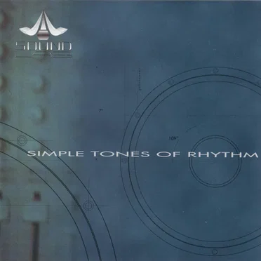 Simple Tones of Rhythm