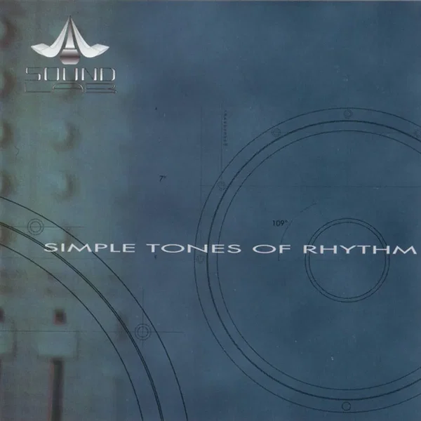 Simple Tones of Rhythm