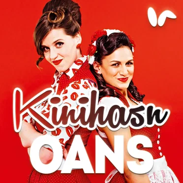 Oans