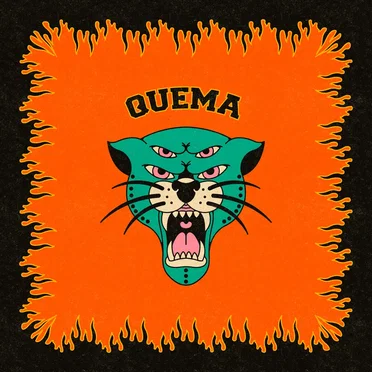 Quema