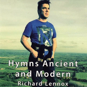 Hymns Ancient and Modern