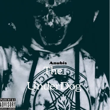 The Under Dog