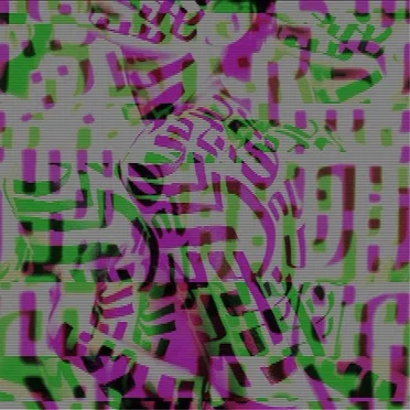 ⌌⍨⍮⍾⌏