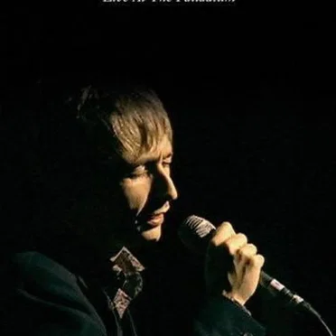 Live at The Palladium