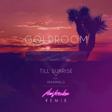Till Sunrise (remix)
